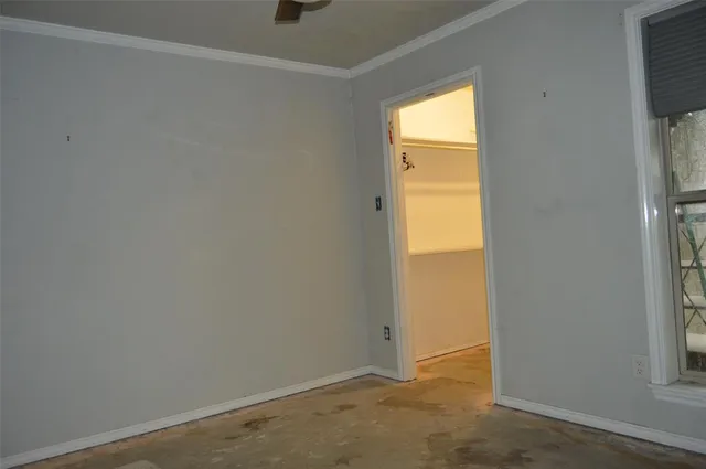 $169,900 | 2606 Woodrow Boulevard, Greenville, TX 75402