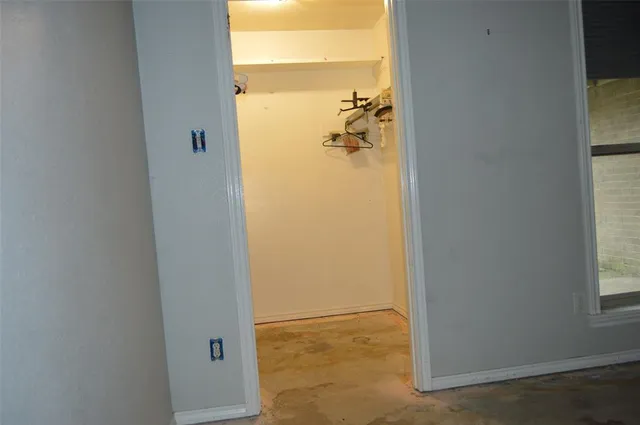 $169,900 | 2606 Woodrow Boulevard, Greenville, TX 75402