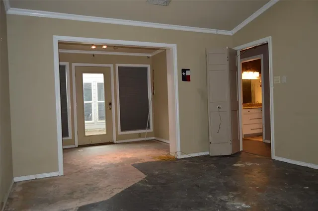 $169,900 | 2606 Woodrow Boulevard, Greenville, TX 75402