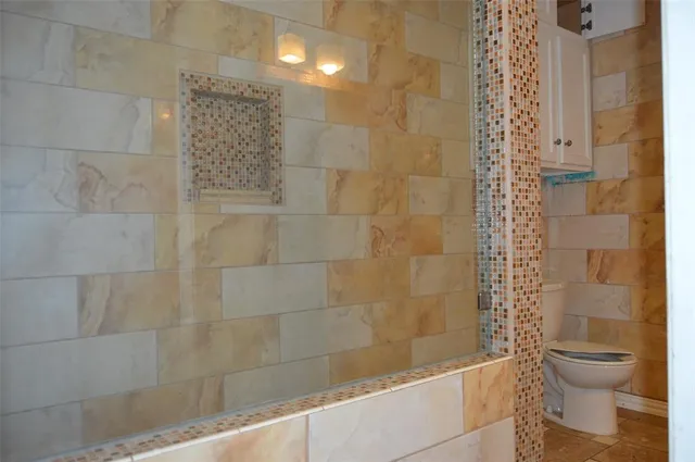 $169,900 | 2606 Woodrow Boulevard, Greenville, TX 75402