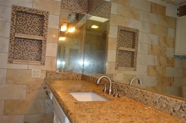 $169,900 | 2606 Woodrow Boulevard, Greenville, TX 75402