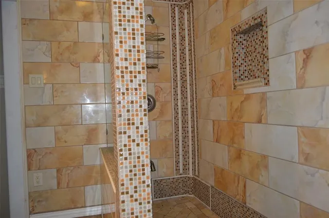 $169,900 | 2606 Woodrow Boulevard, Greenville, TX 75402