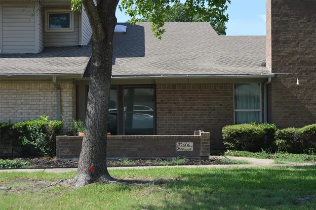 $169,900 | 2606 Woodrow Boulevard, Greenville, TX 75402