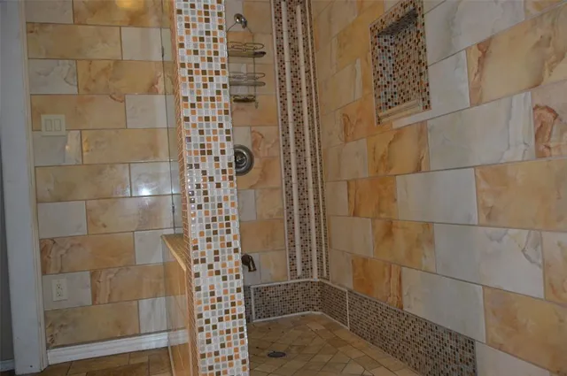 $169,900 | 2606 Woodrow Boulevard, Greenville, TX 75402