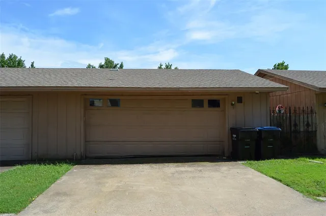 $169,900 | 2606 Woodrow Boulevard, Greenville, TX 75402