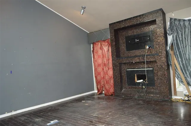 $169,900 | 2606 Woodrow Boulevard, Greenville, TX 75402