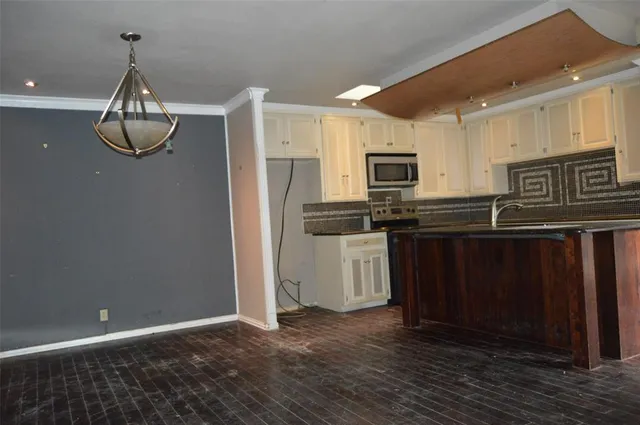 $169,900 | 2606 Woodrow Boulevard, Greenville, TX 75402