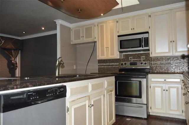 $169,900 | 2606 Woodrow Boulevard, Greenville, TX 75402