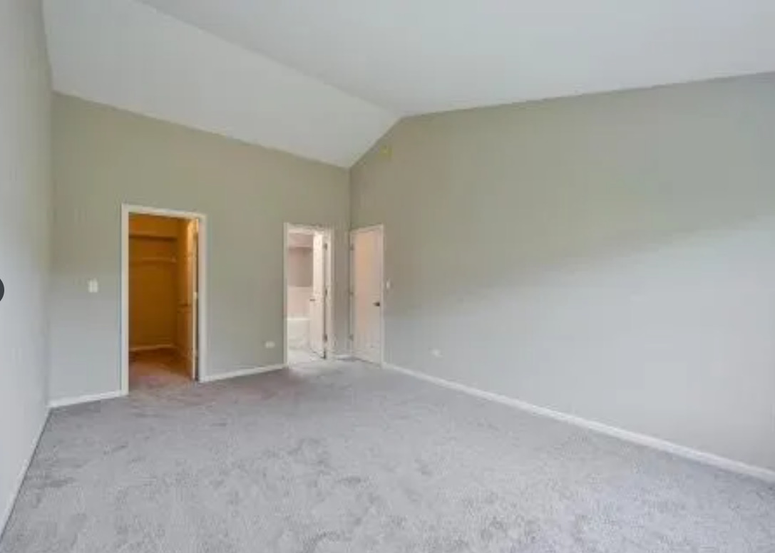 2919 Rutland Circle, Unit 204 Naperville, IL 60564 - Photo 10 of 11