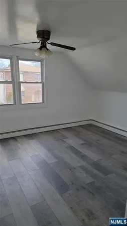 $1,895 | 165 Main Street, Unit SECOND, Garfield, NJ 07026