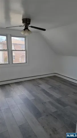 $1,895 | 165 Main Street, Unit SECOND, Garfield, NJ 07026