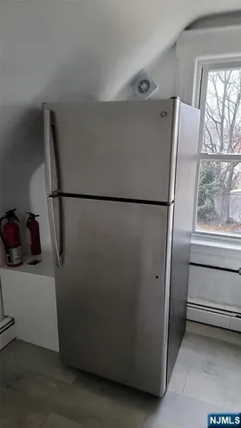 $1,895 | 165 Main Street, Unit SECOND, Garfield, NJ 07026