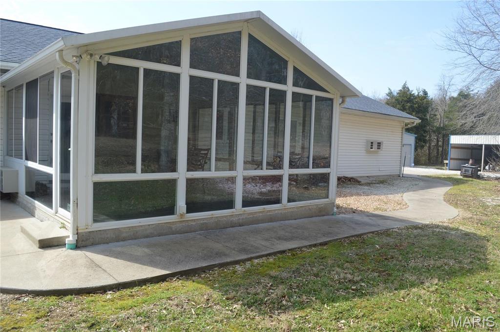 222 Scanland Farm Road Montgomery City, MO 63361 - Photo 45 of 69