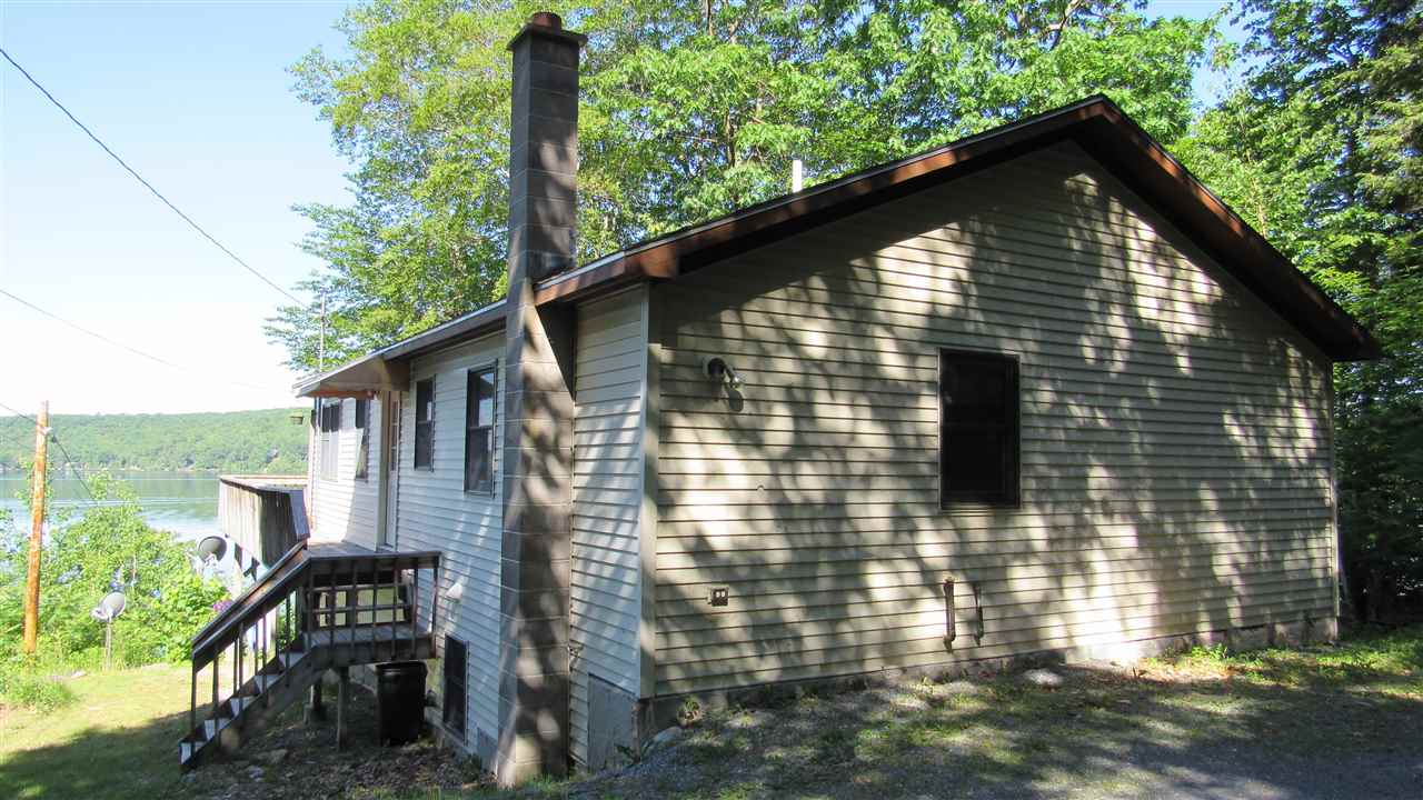 2917 Lake Dunmore Road Brandon, VT 05733 - Photo 2 of 16 Gallery Image 2