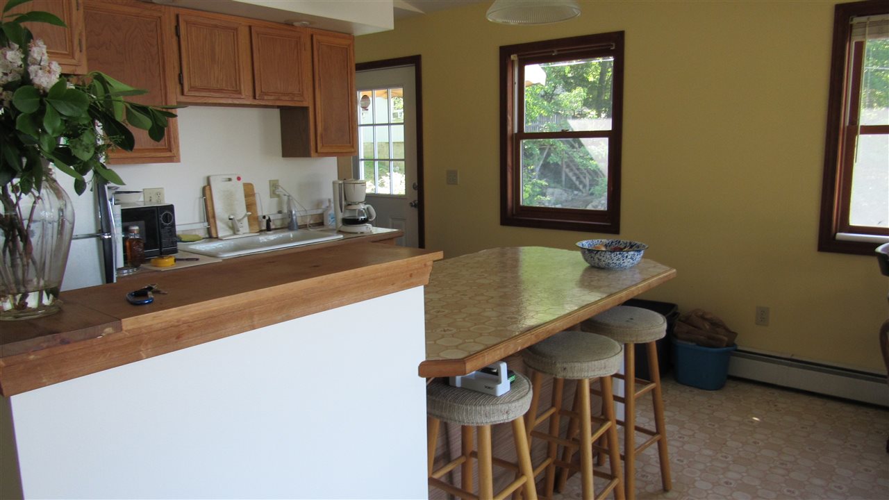 2917 Lake Dunmore Road Brandon, VT 05733 - Photo 11 of 16 Gallery Image 11