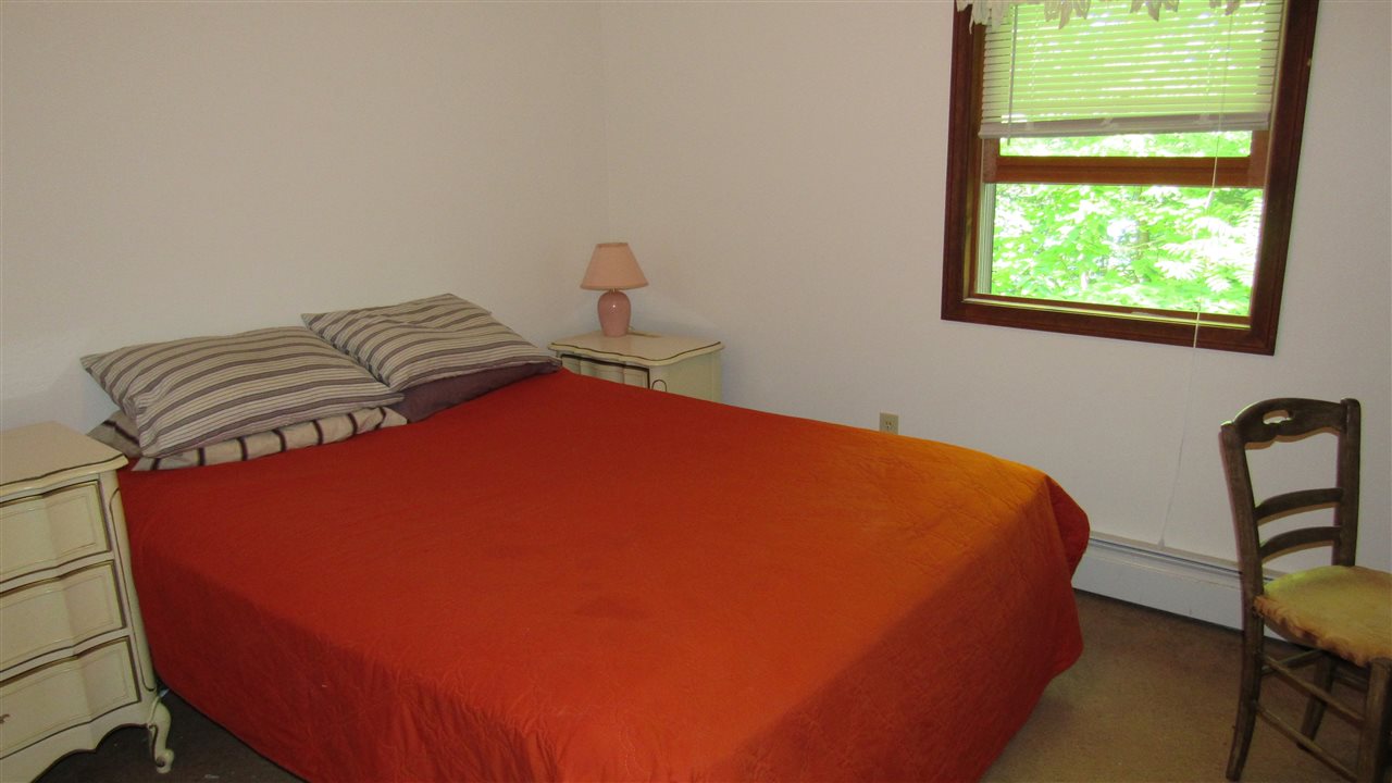 2917 Lake Dunmore Road Brandon, VT 05733 - Photo 12 of 16 Gallery Image 12