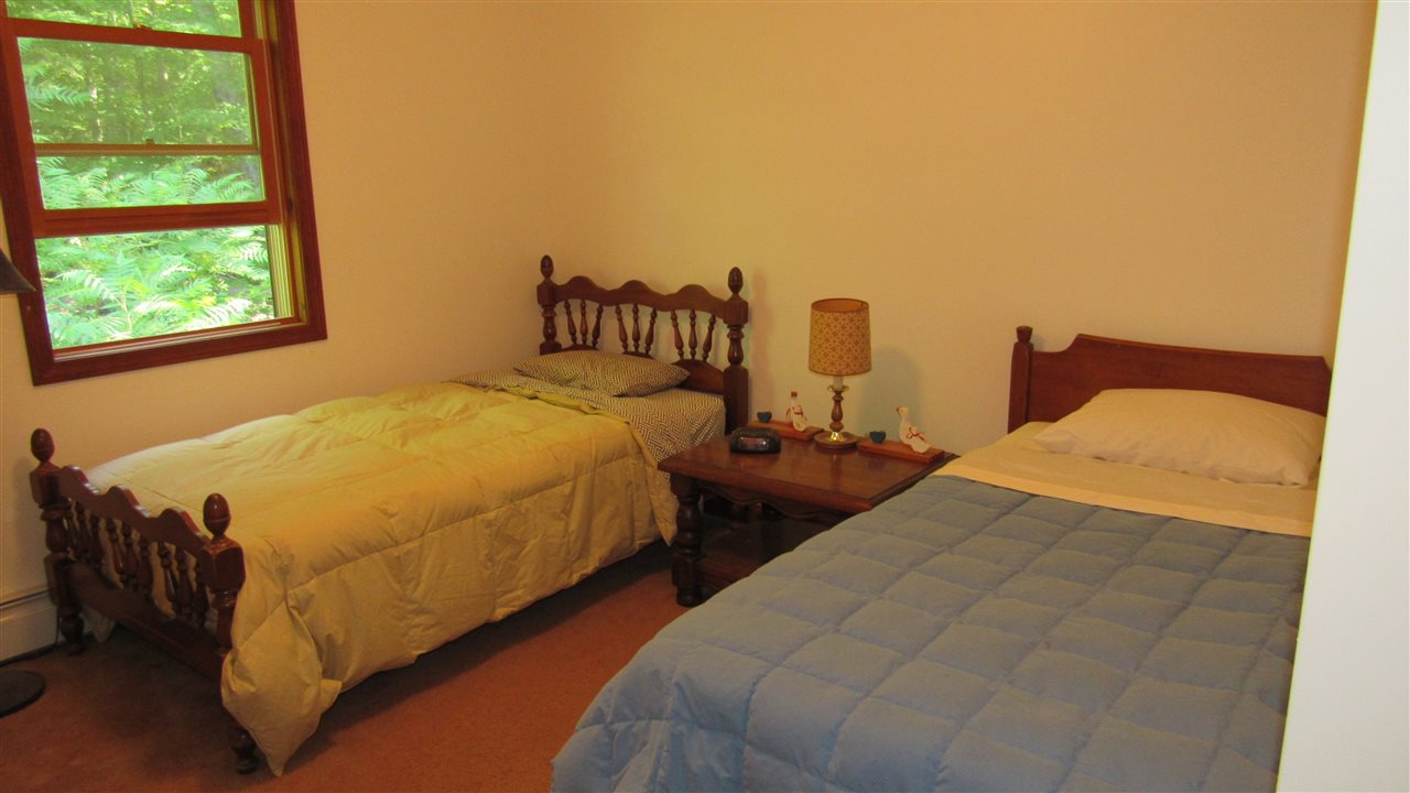 2917 Lake Dunmore Road Brandon, VT 05733 - Photo 13 of 16 Gallery Image 13