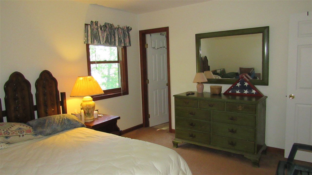 2917 Lake Dunmore Road Brandon, VT 05733 - Photo 14 of 16 Gallery Image 14