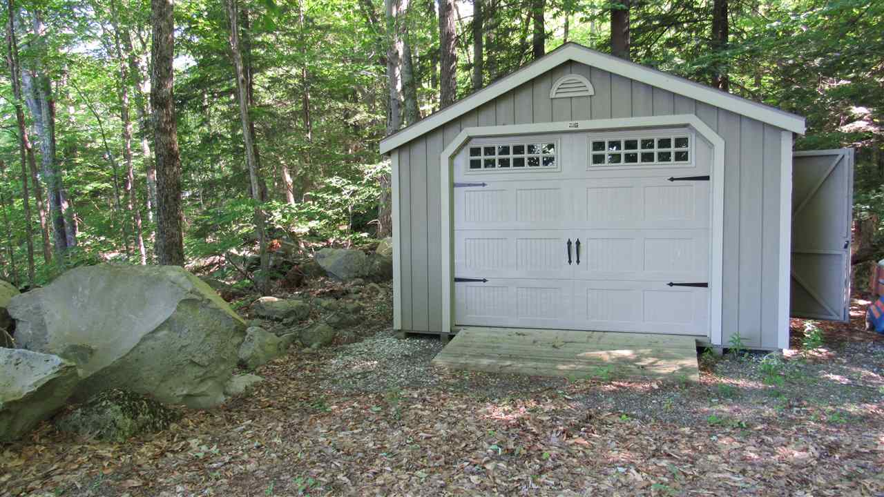 2917 Lake Dunmore Road Brandon, VT 05733 - Photo 15 of 16 Gallery Image 15