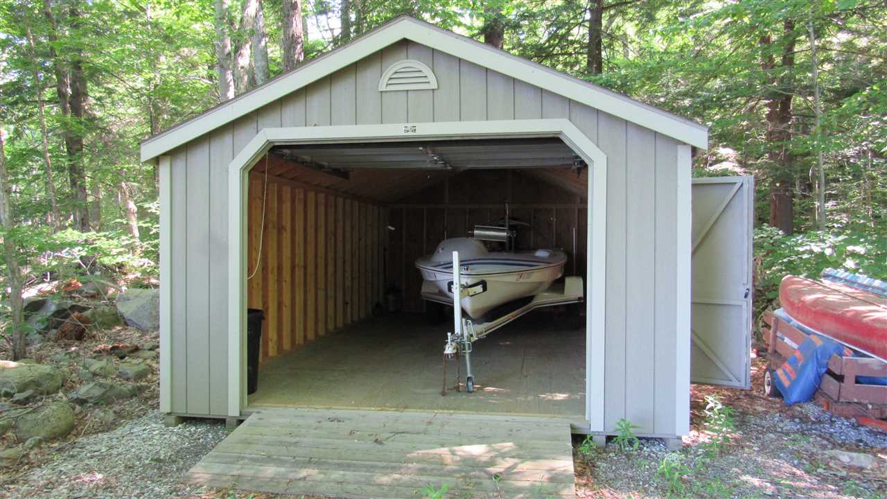 2917 Lake Dunmore Road Brandon, VT 05733 - Photo 16 of 16 Gallery Image 16