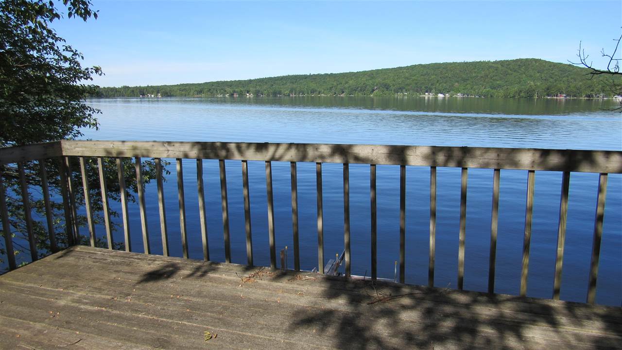 2917 Lake Dunmore Road Brandon, VT 05733 - Photo 3 of 16 Gallery Image 3
