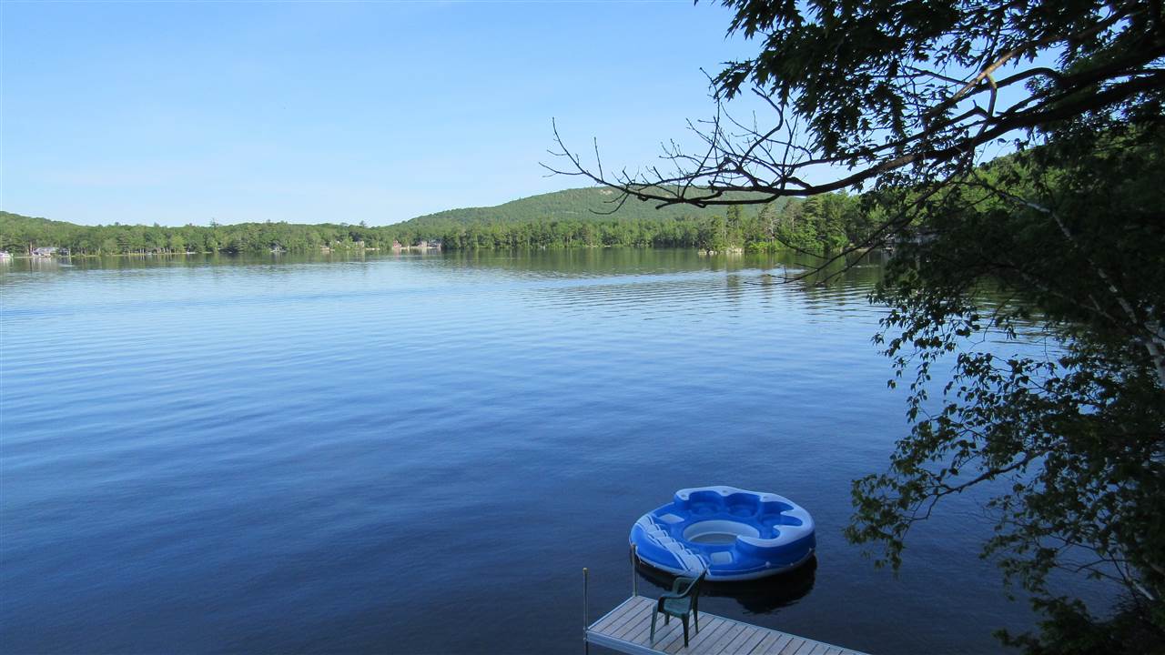 2917 Lake Dunmore Road Brandon, VT 05733 - Photo 4 of 16 Gallery Image 4