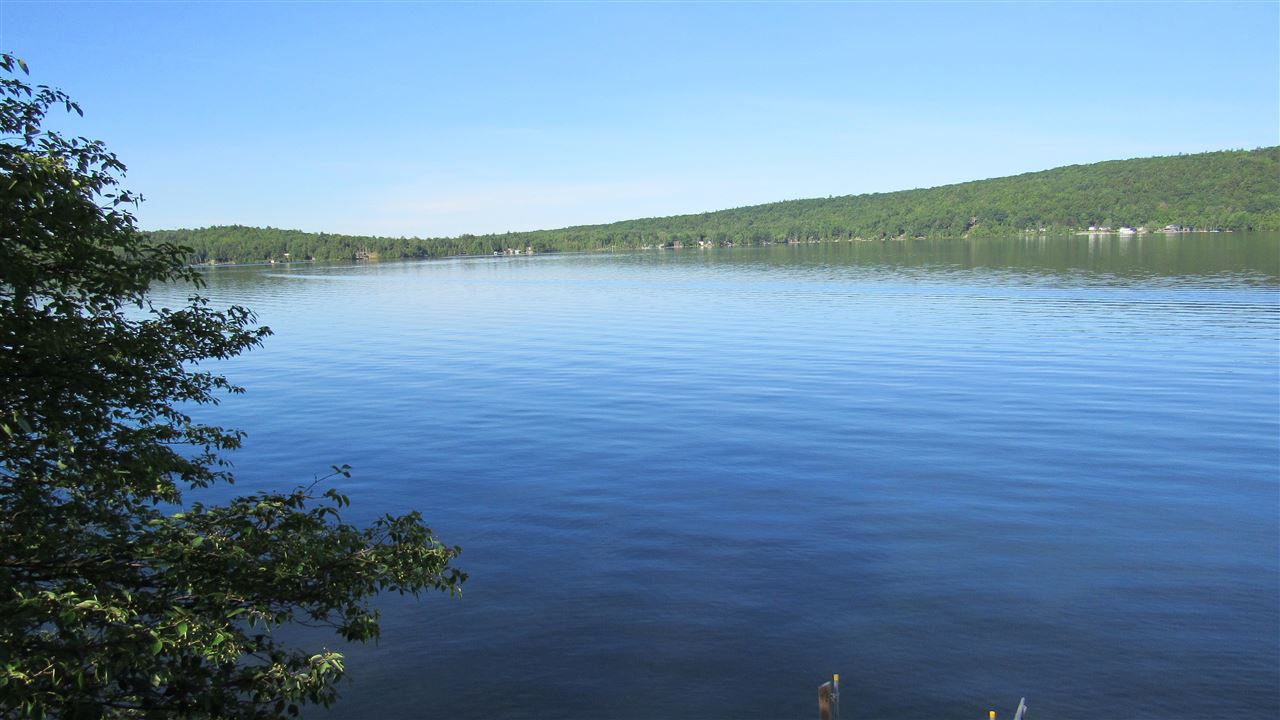 2917 Lake Dunmore Road Brandon, VT 05733 - Photo 5 of 16 Gallery Image 5