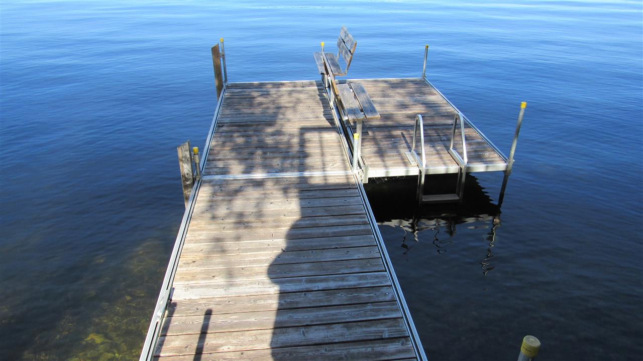 2917 Lake Dunmore Road Brandon, VT 05733 - Photo 6 of 16 Gallery Image 6
