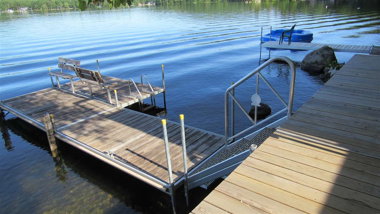 2917 Lake Dunmore Road Brandon, VT 05733 - Photo 7 of 16 Gallery Image 7