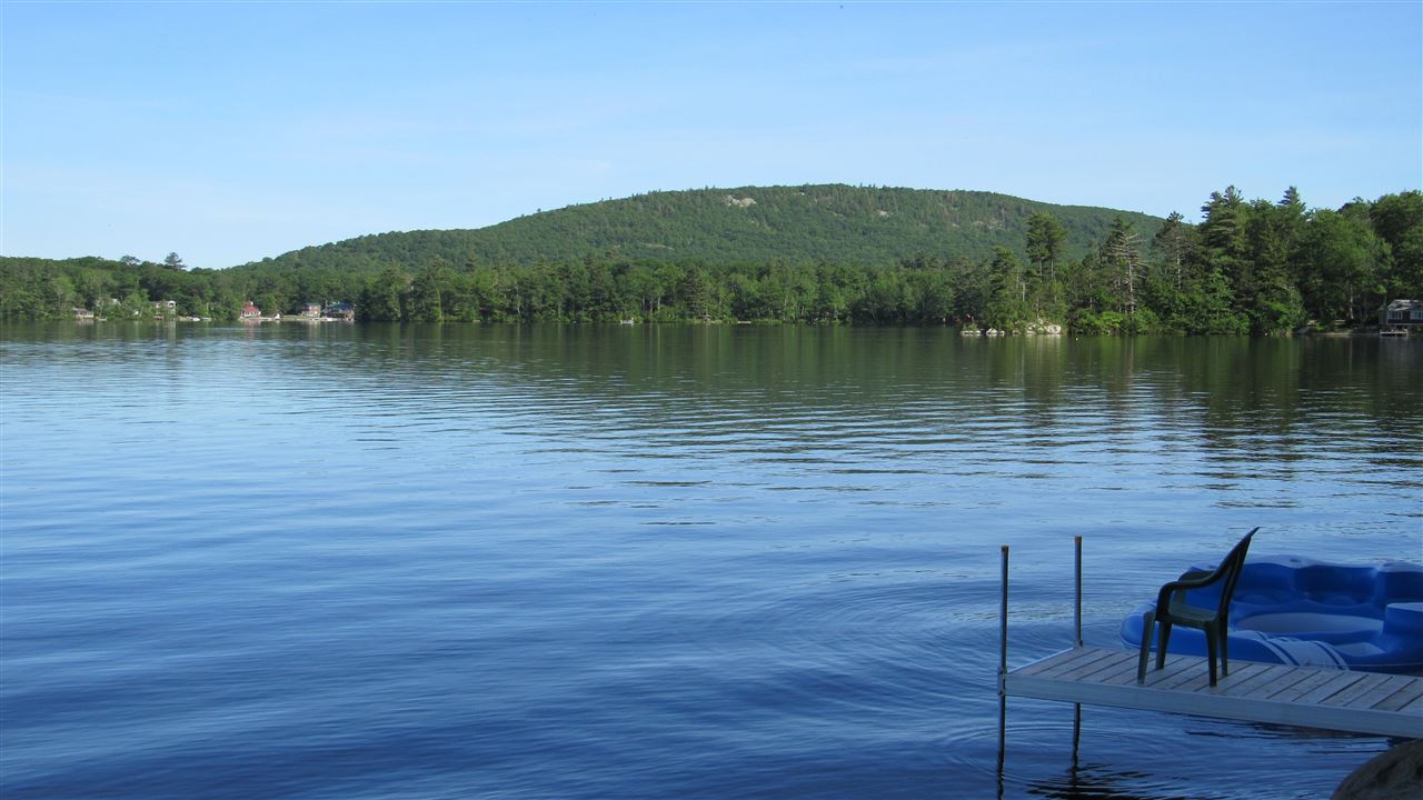 2917 Lake Dunmore Road Brandon, VT 05733 - Photo 8 of 16 Gallery Image 8