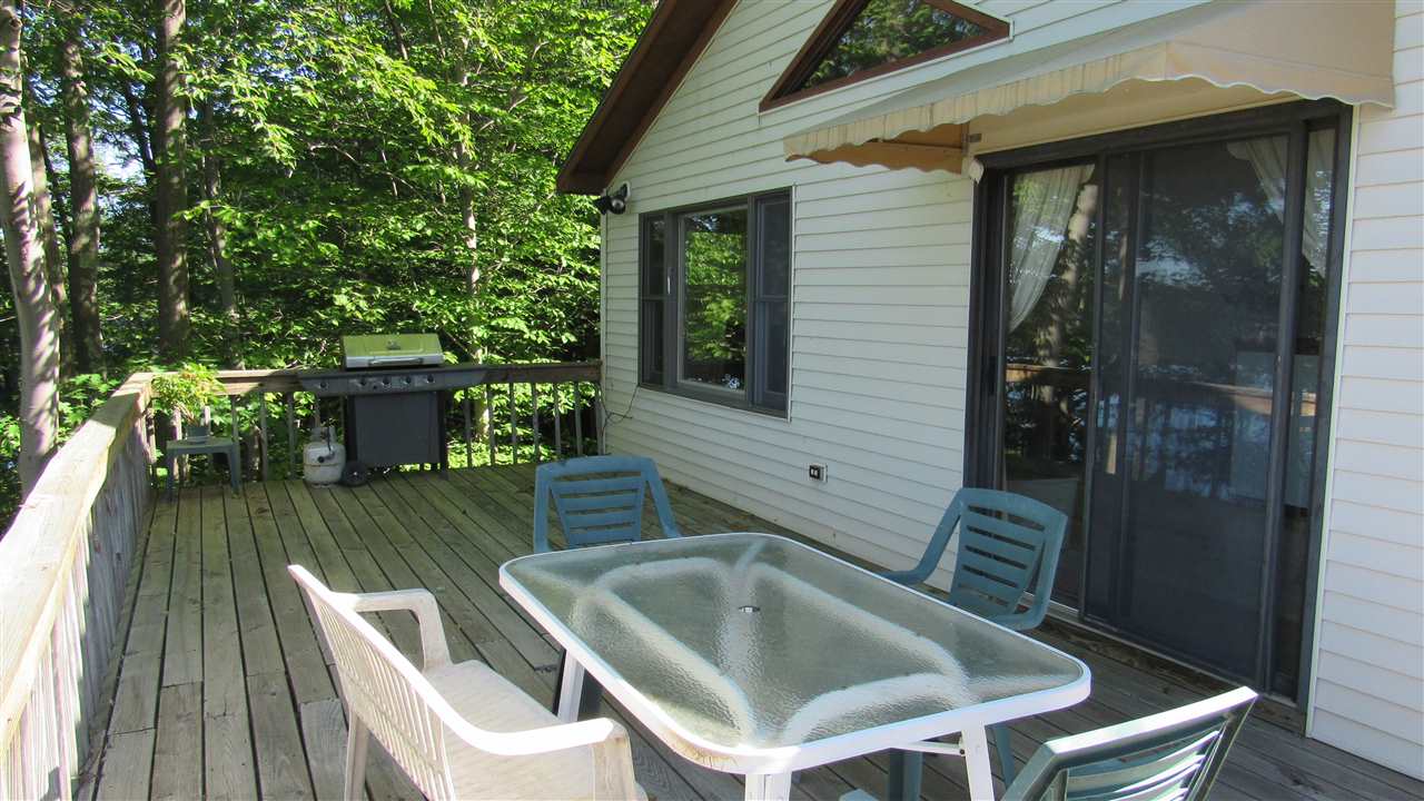 2917 Lake Dunmore Road Brandon, VT 05733 - Photo 9 of 16 Gallery Image 9