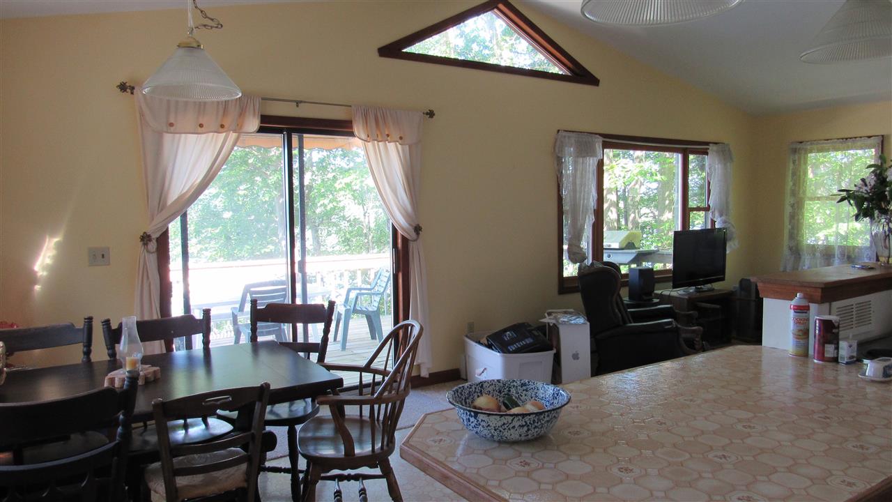 2917 Lake Dunmore Road Brandon, VT 05733 - Photo 10 of 16 Gallery Image 10
