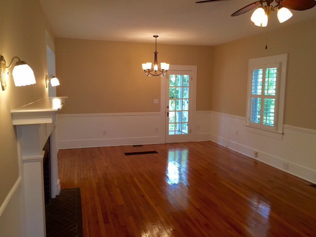 200 River Road Washington, NC 27889 - Photo 3 of 37 Additional Photo