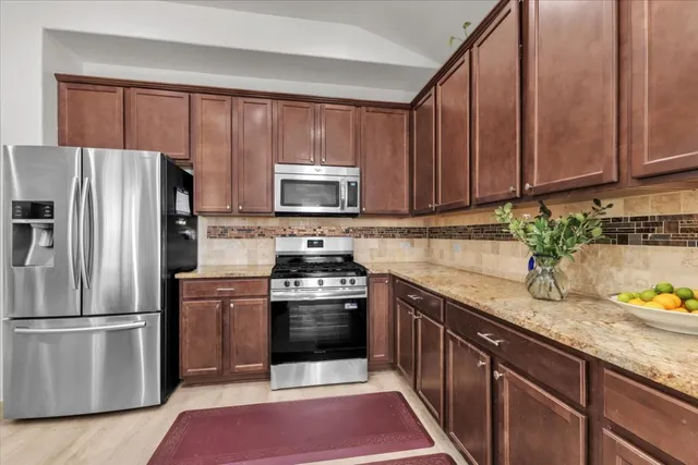 $2,600 | 4421 Trinity Woods Street, Leander, TX 78641