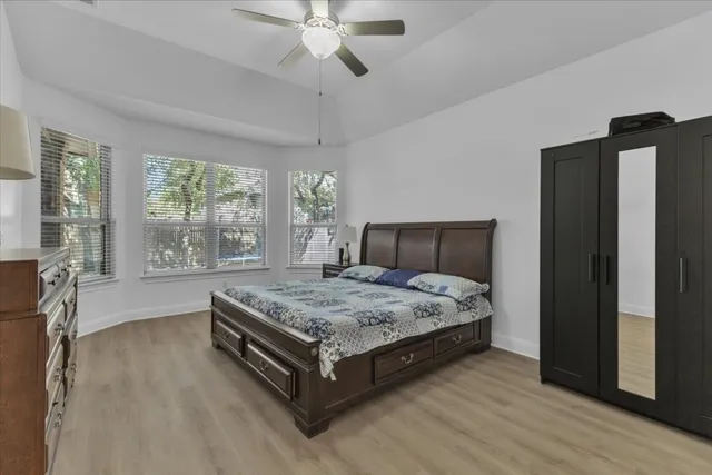 $2,600 | 4421 Trinity Woods Street, Leander, TX 78641