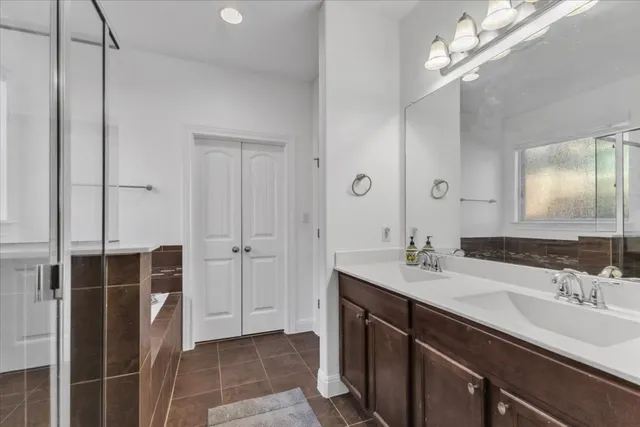 $2,600 | 4421 Trinity Woods Street, Leander, TX 78641