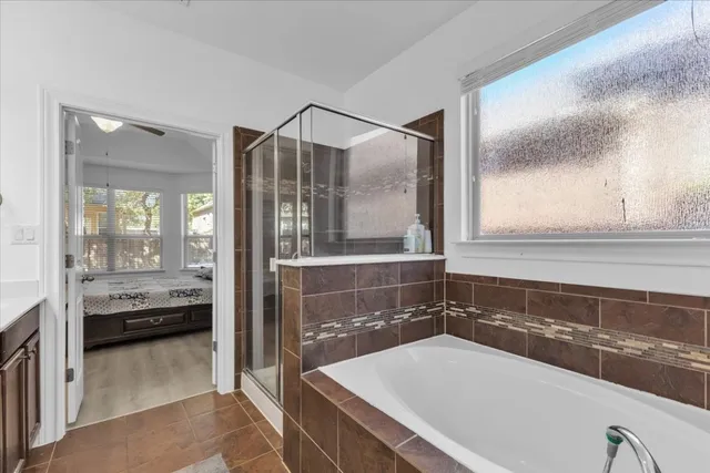 $2,600 | 4421 Trinity Woods Street, Leander, TX 78641