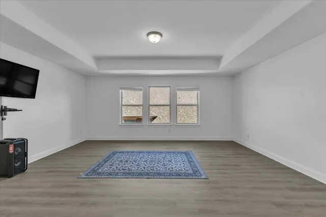 $2,600 | 4421 Trinity Woods Street, Leander, TX 78641