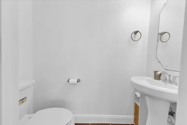 $2,600 | 4421 Trinity Woods Street, Leander, TX 78641