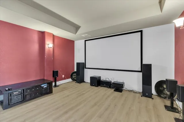 $2,600 | 4421 Trinity Woods Street, Leander, TX 78641