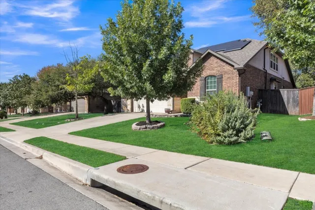 $2,600 | 4421 Trinity Woods Street, Leander, TX 78641