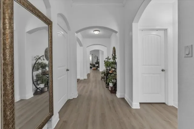 $2,600 | 4421 Trinity Woods Street, Leander, TX 78641