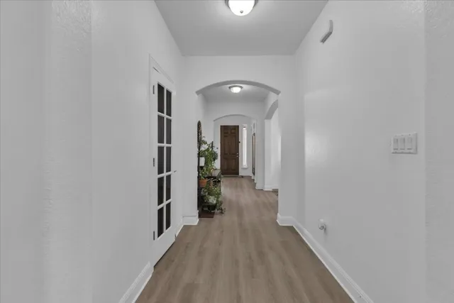 $2,600 | 4421 Trinity Woods Street, Leander, TX 78641