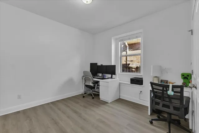 $2,600 | 4421 Trinity Woods Street, Leander, TX 78641