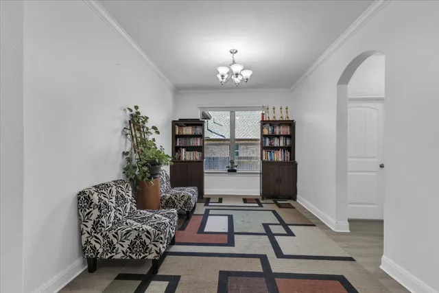 $2,600 | 4421 Trinity Woods Street, Leander, TX 78641