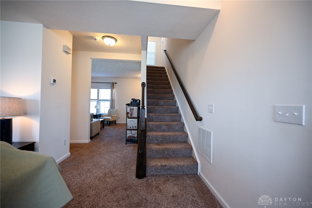 3410 Carol Marie Lane Riverside, OH 45404 - Photo 21 of 39