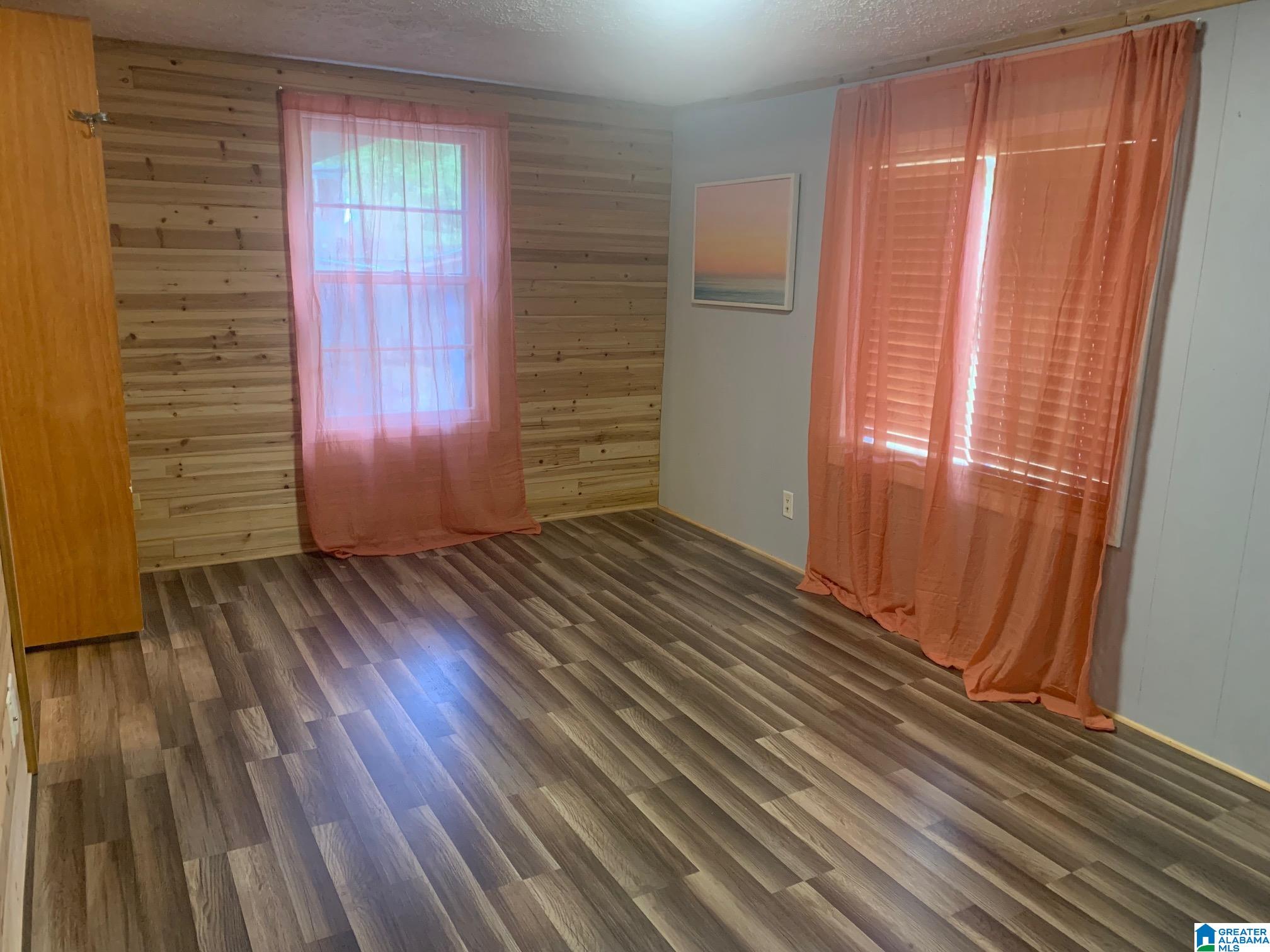 25774 Sand Springs Road Athens, AL 35613 - Photo 6 of 14