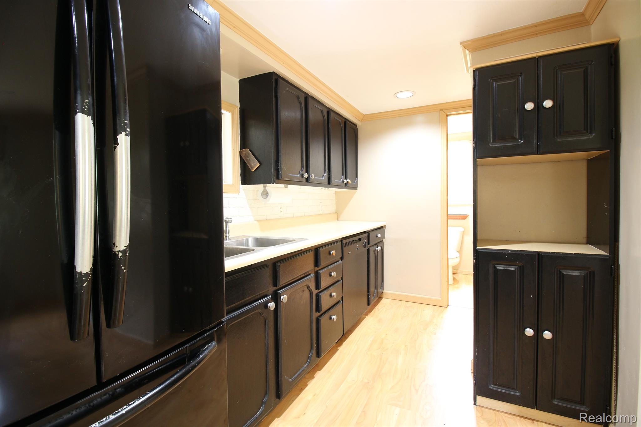 6679 Jones Road North Branch, MI 48461 - Photo 13 of 31 Gallery Image 13