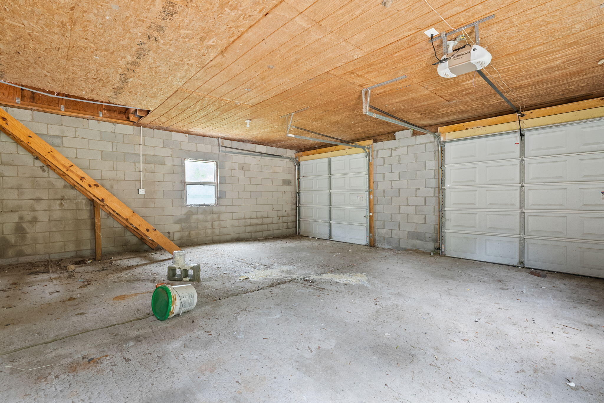 224 Rodenberry Road Cross, SC 29436 - Photo 39 of 47 39-web-or-mls-BARCLAY MEDIA CO-38