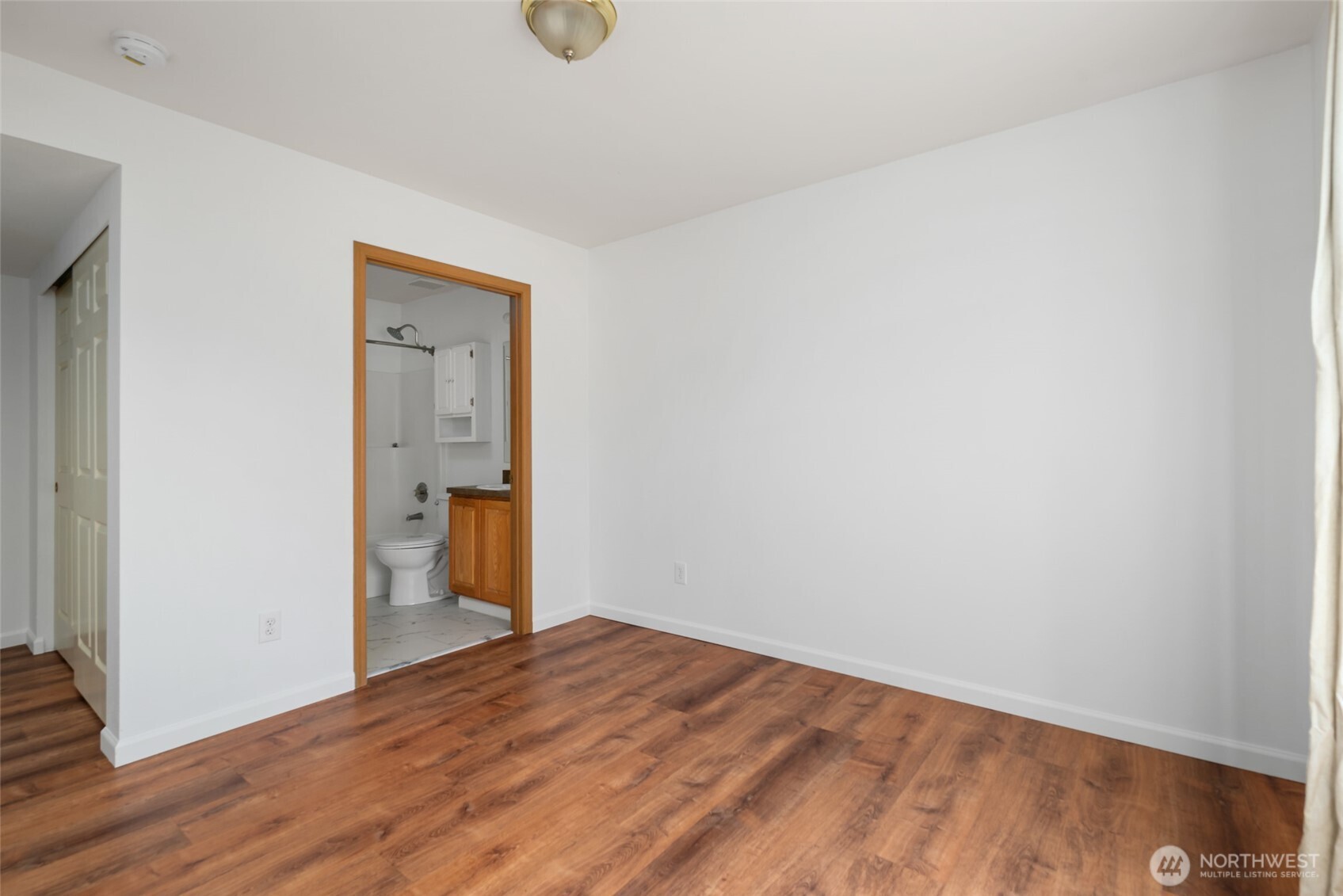 30875 State Rte 20, Unit A101 Oak Harbor, WA 98277 - Photo 31 of 39 Gallery Image 31